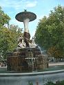 img0025