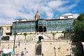 img0151