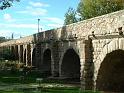img0152