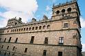 img0166