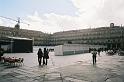 img0169