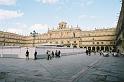 img0170