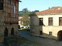 img0240