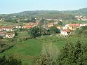 img0242
