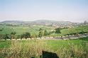 img0245