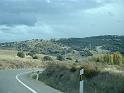 img0113