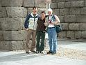 img0123