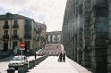 img0126