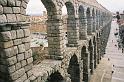img0130