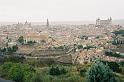 img0066