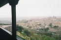 img0067