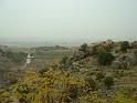 img0068