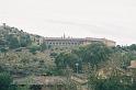 img0069
