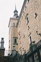 img0070