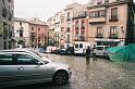 img0071