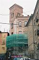 img0072
