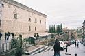 img0075
