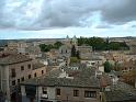 img0080