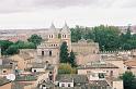 img0081