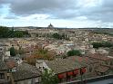 img0082