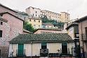 img0087