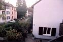 img0343