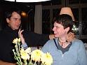 img0007