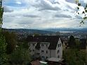img0009