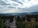 img0010