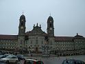 img0013