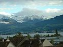 img0022