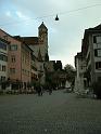 img0031