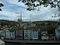 img0038