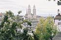 img0040