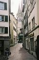 img0042