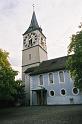 img0043