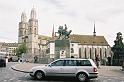 img0049