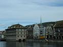 img0051