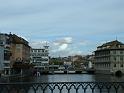 img0052