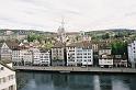 img0053