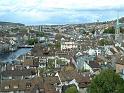 img0058