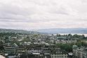 img0059