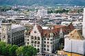 img0062