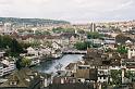 img0066