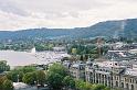 img0067