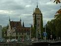 img0069