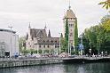 img0070