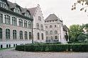 img0072
