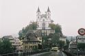 img0076