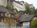 img0082